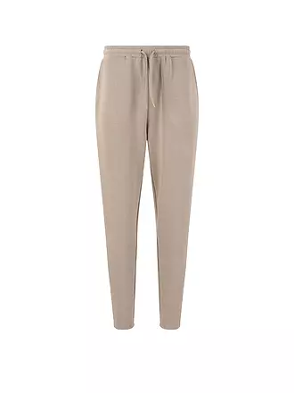 ATHLECIA | Pantalon de jogging femme Jacey V2 | camel